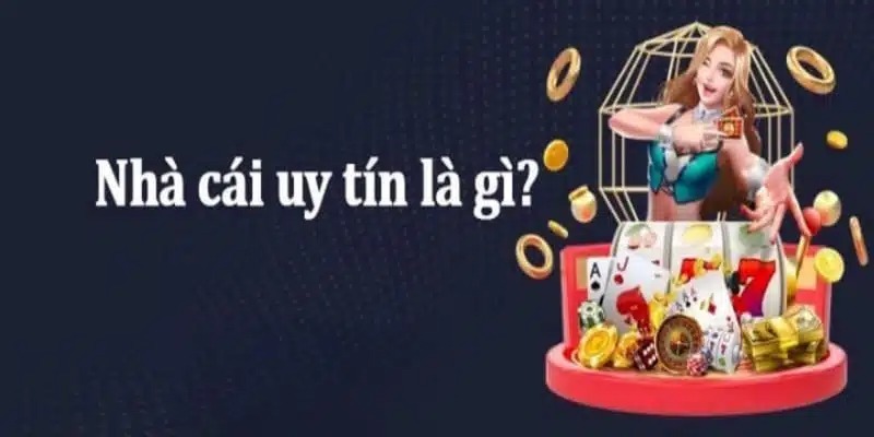 Bong88 TUTBN Hướng Dẫn Đăng Ký Nhà Cái Cá Cược Chi Tiết Bong88 TUTBN Hướng Dẫn Đăng Ký Nhà Cái Cá Cược Chi Tiết